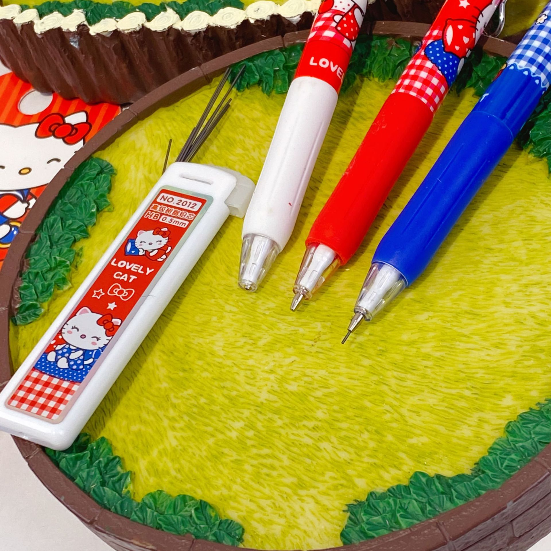 微信图片_20251224104013_189_4