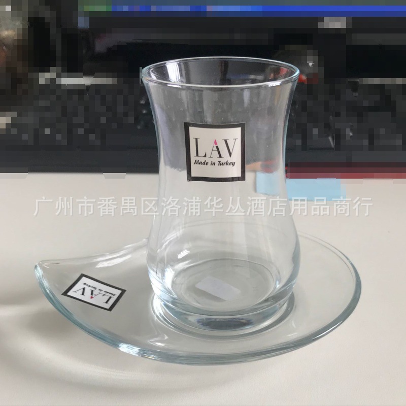 红茶杯-1.jpg