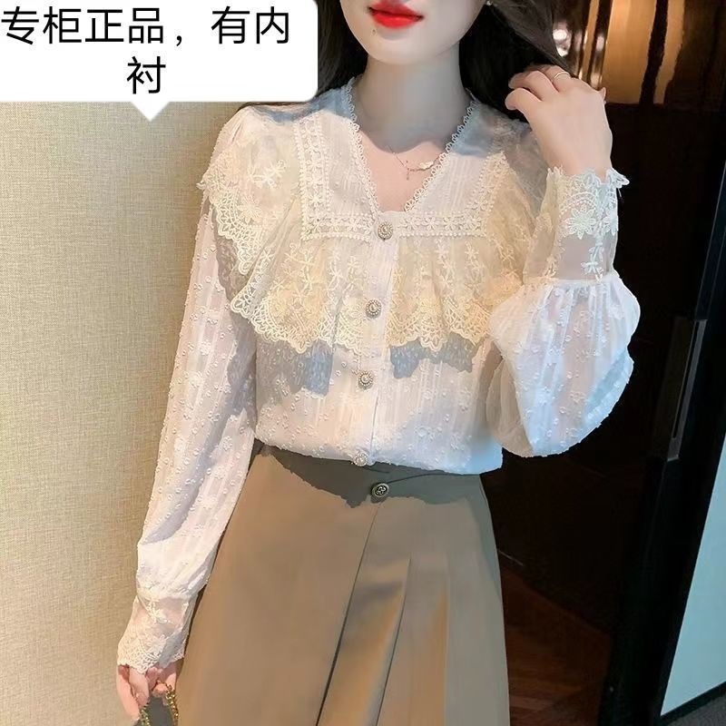 7a780aba-9bf2-4155-bd76-2bb7c275f1ee.jpe