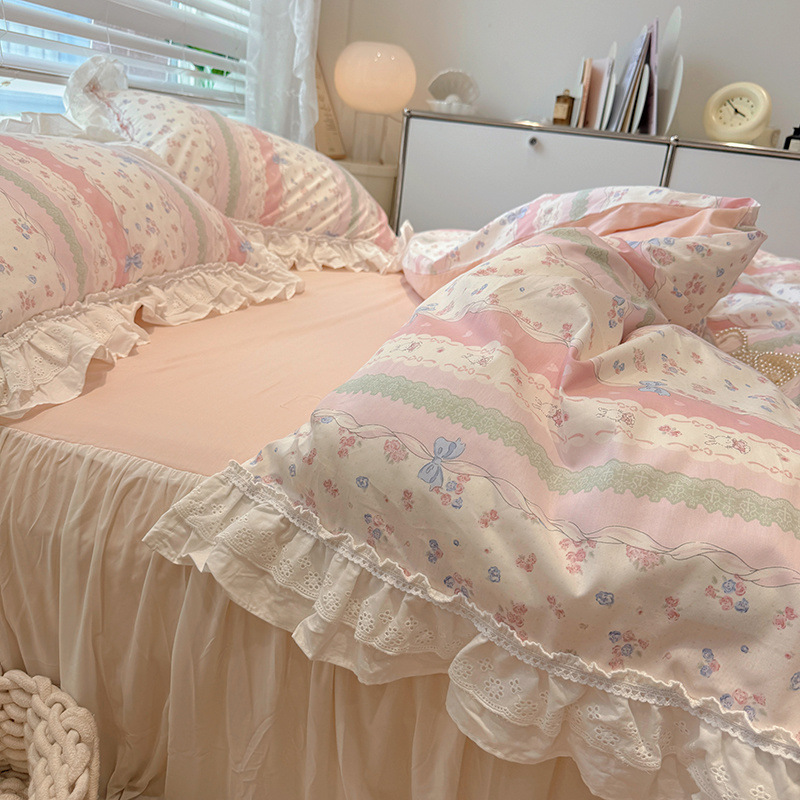 c36a9a37-2672-48e6-bc7c-a80162a9c9c0.jpe