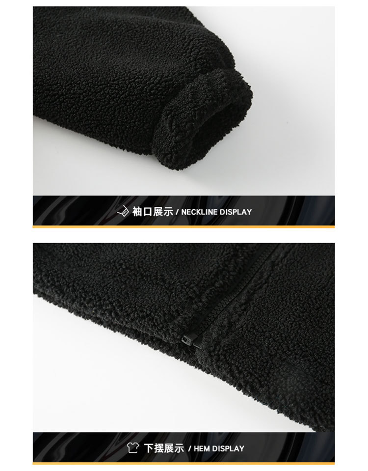 羊羔绒外套-tmall_10