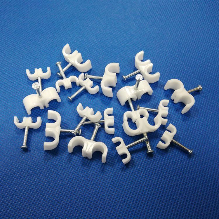 9839374e-67eb-4e4f-8441-5eeb28