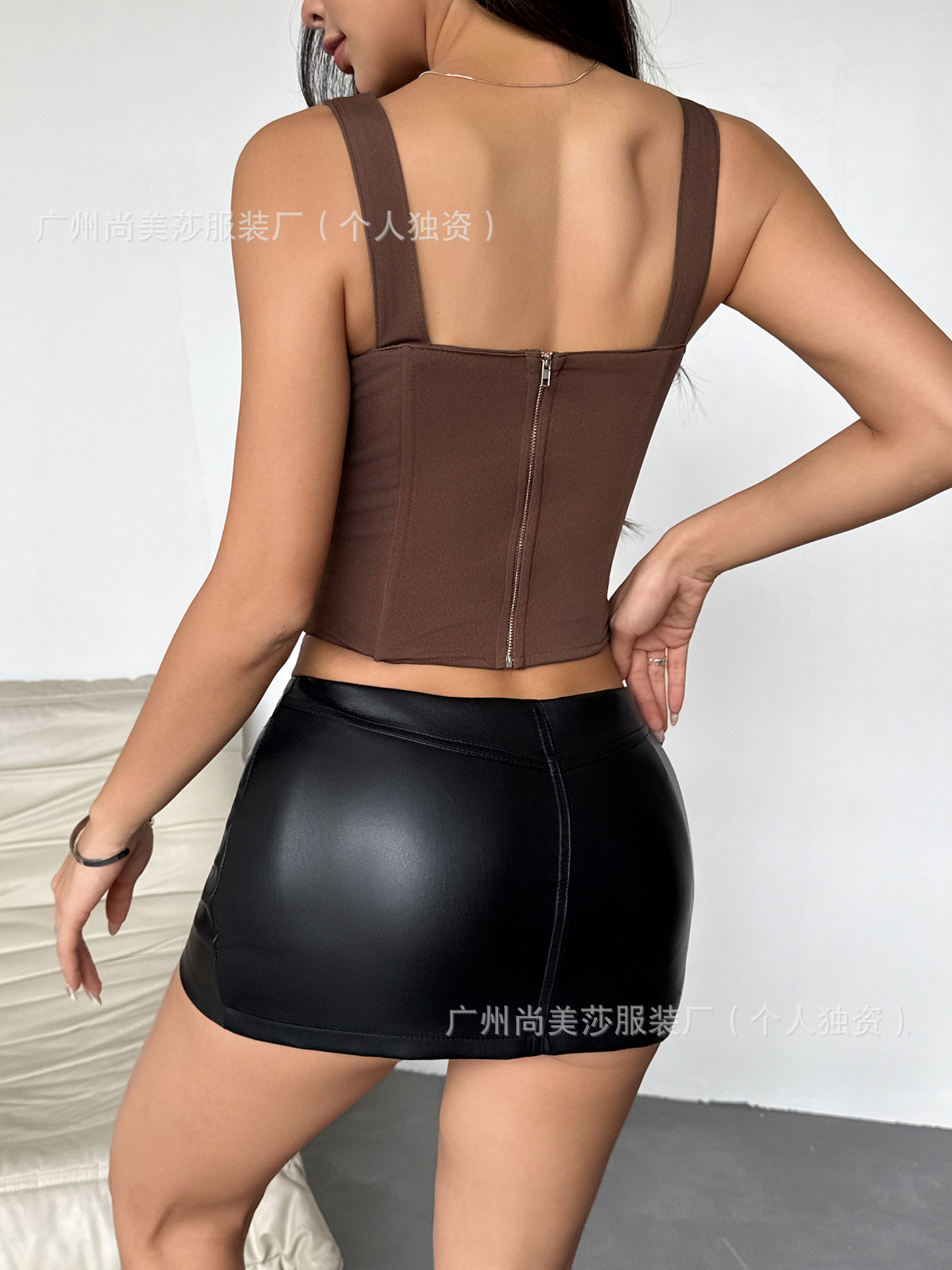 2025_06_11_12_52_IMG_0145