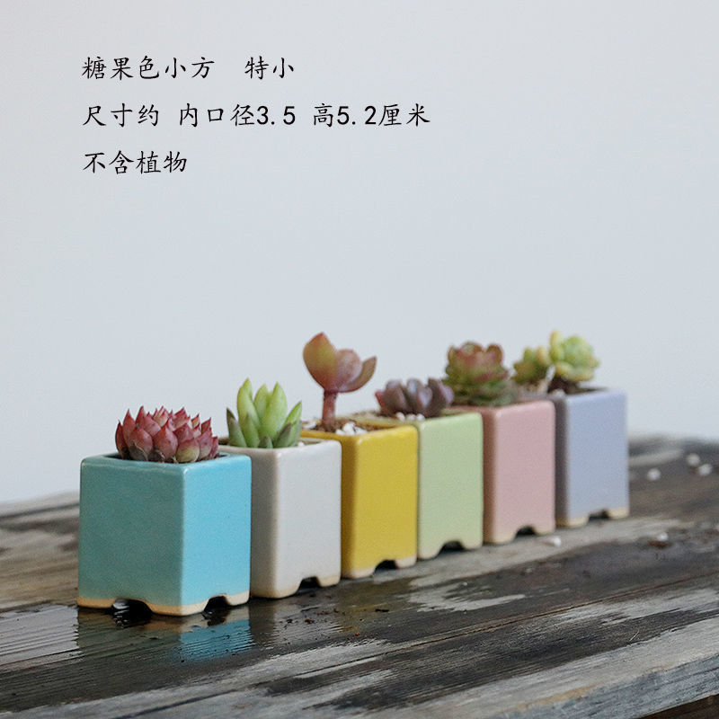 8f7f79a9-415e-4185-96b2-d5b1cb52aa71.jpe