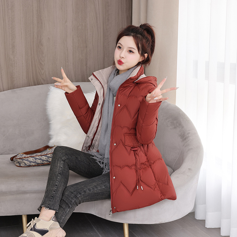4D5A8797.JPG