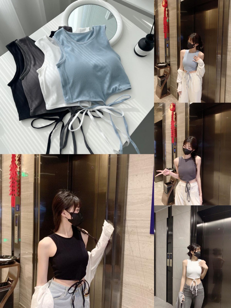 IMG_7835(20230209-135626)