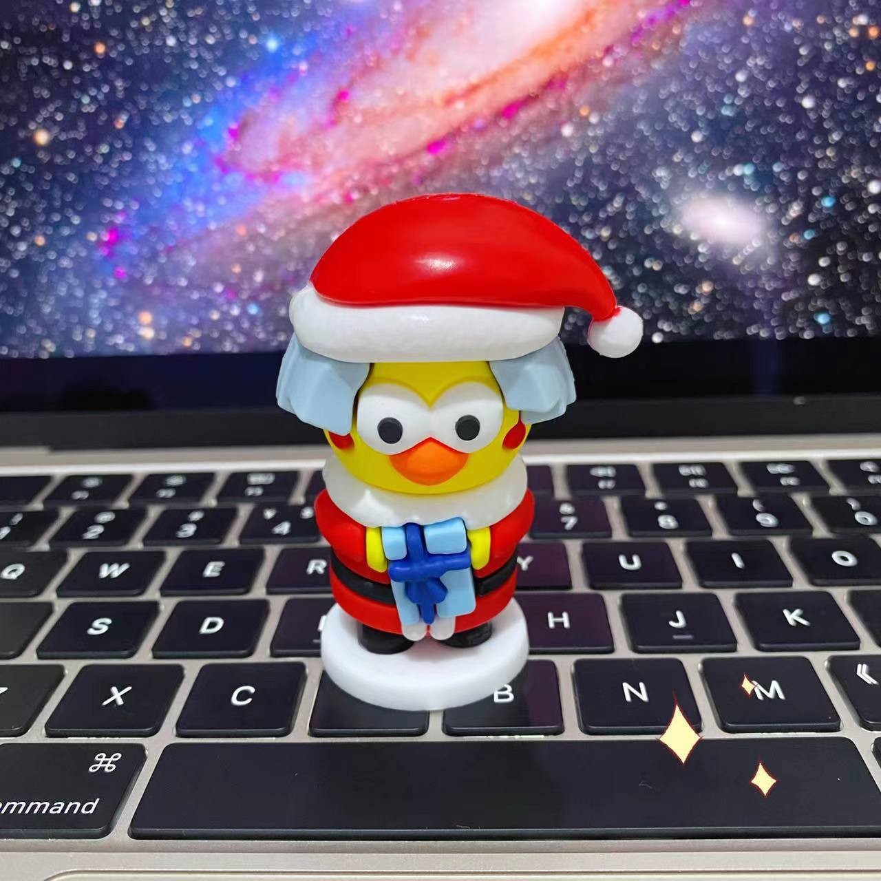 O1CN01OH8TUB1SkZtG4KMOM_!!2216