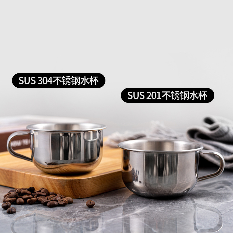 微信图片_20220719145315