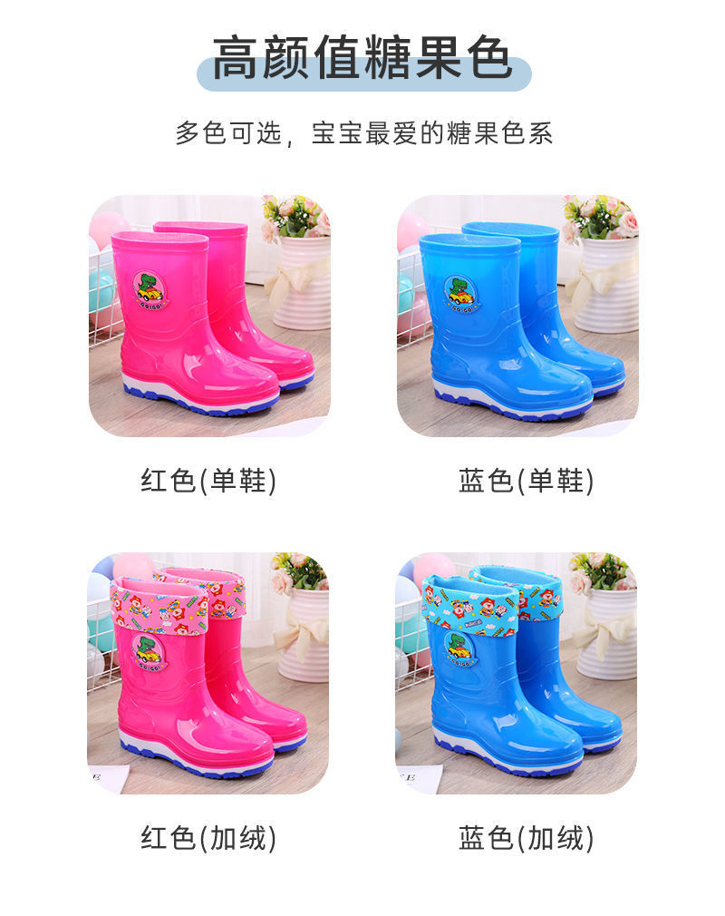 705031aa-5711-4177-8b29-aa98e6cacbbe.jpe