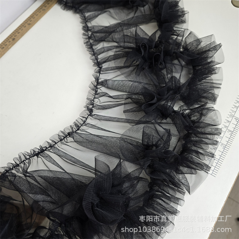 O1CN01PUNfYA1xHxNd9NgqM_!!3555