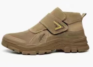 微信图片_202405102033532