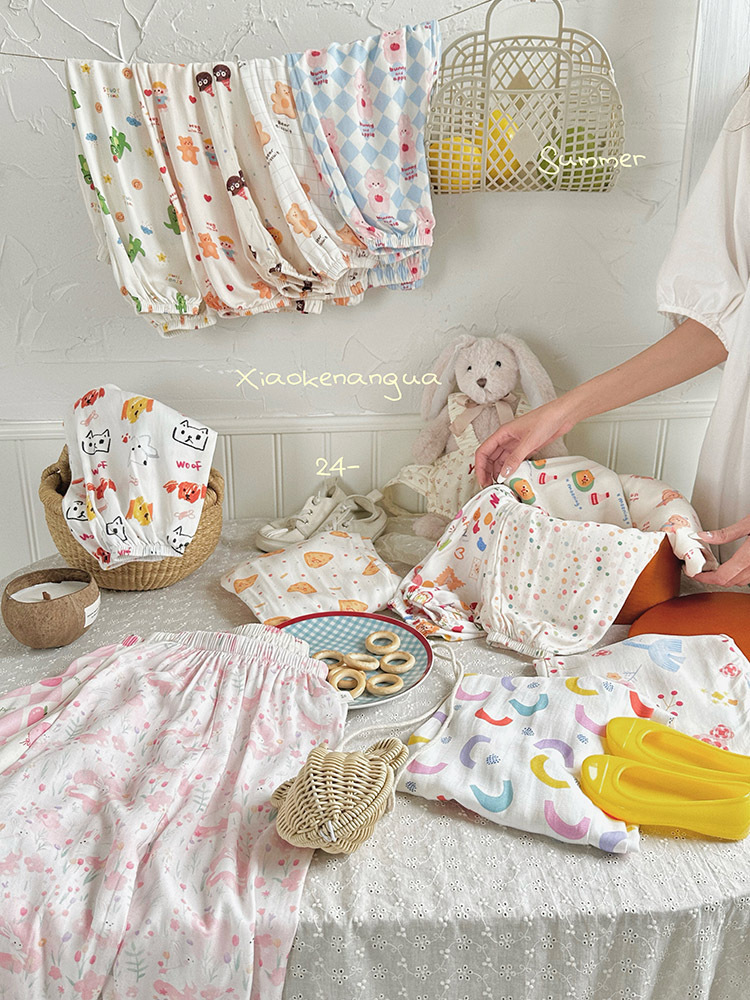 2024-04-28 195130.jpg