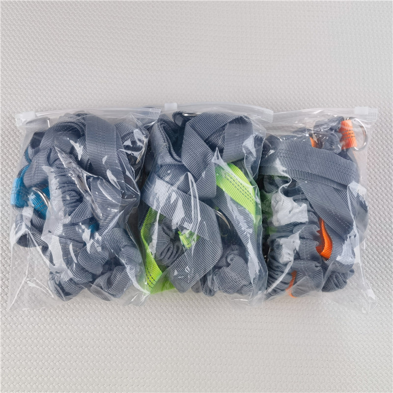 MTXX_MH20221224144713415