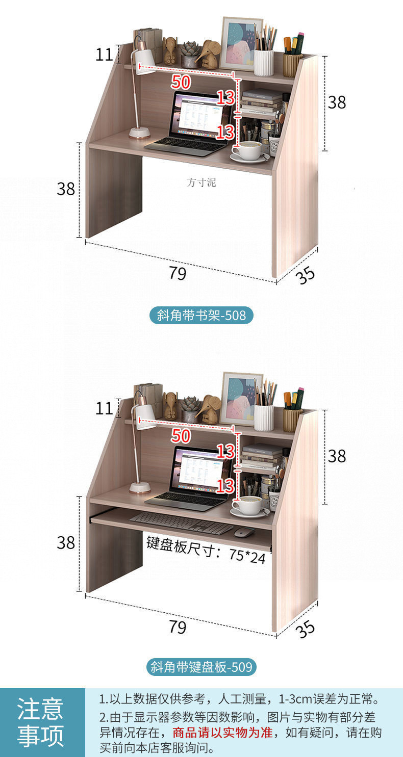 c529ce7b-5822-4ade-9ecf-6f43ec82bbed.jpe