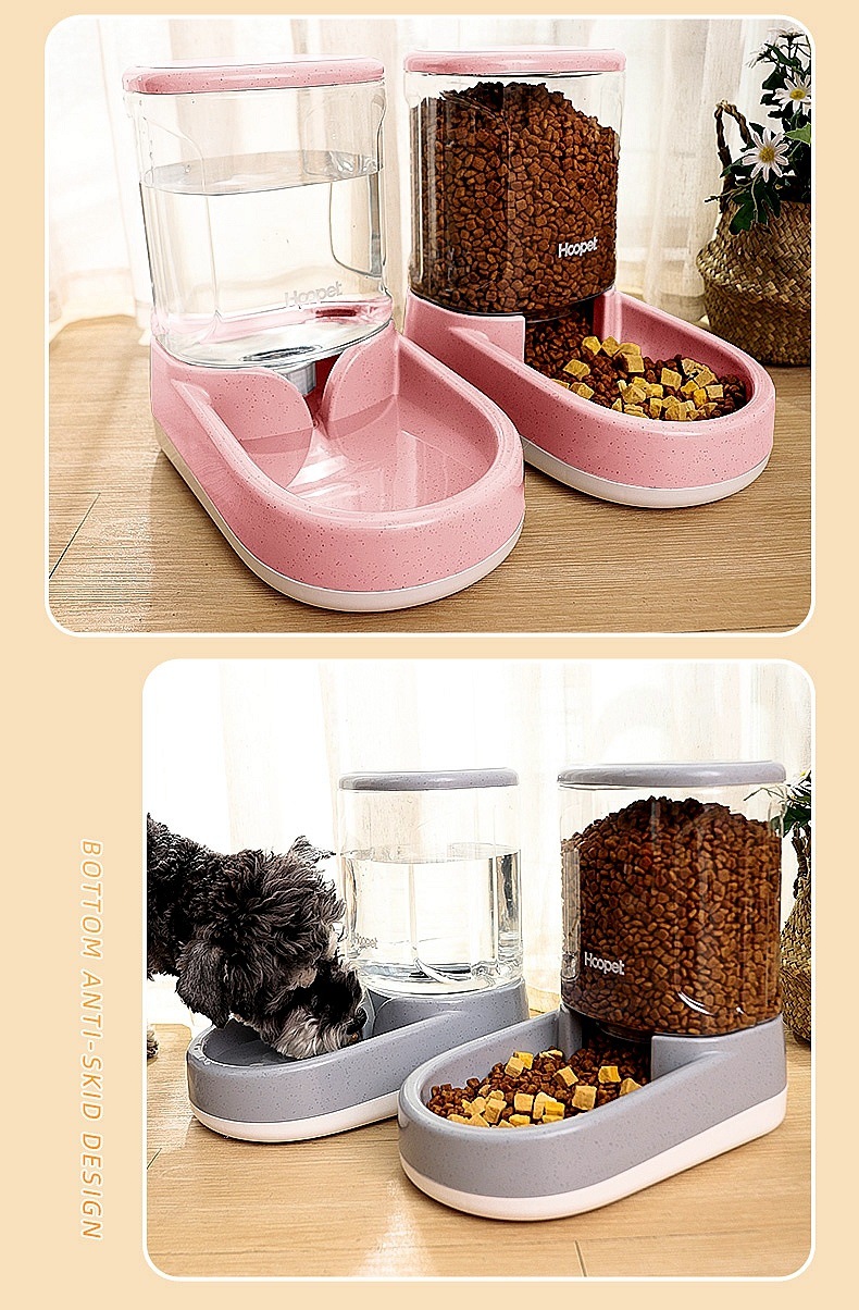 cc837cd0-6594-49c7-8368-cabc9ffef5ea.jpe