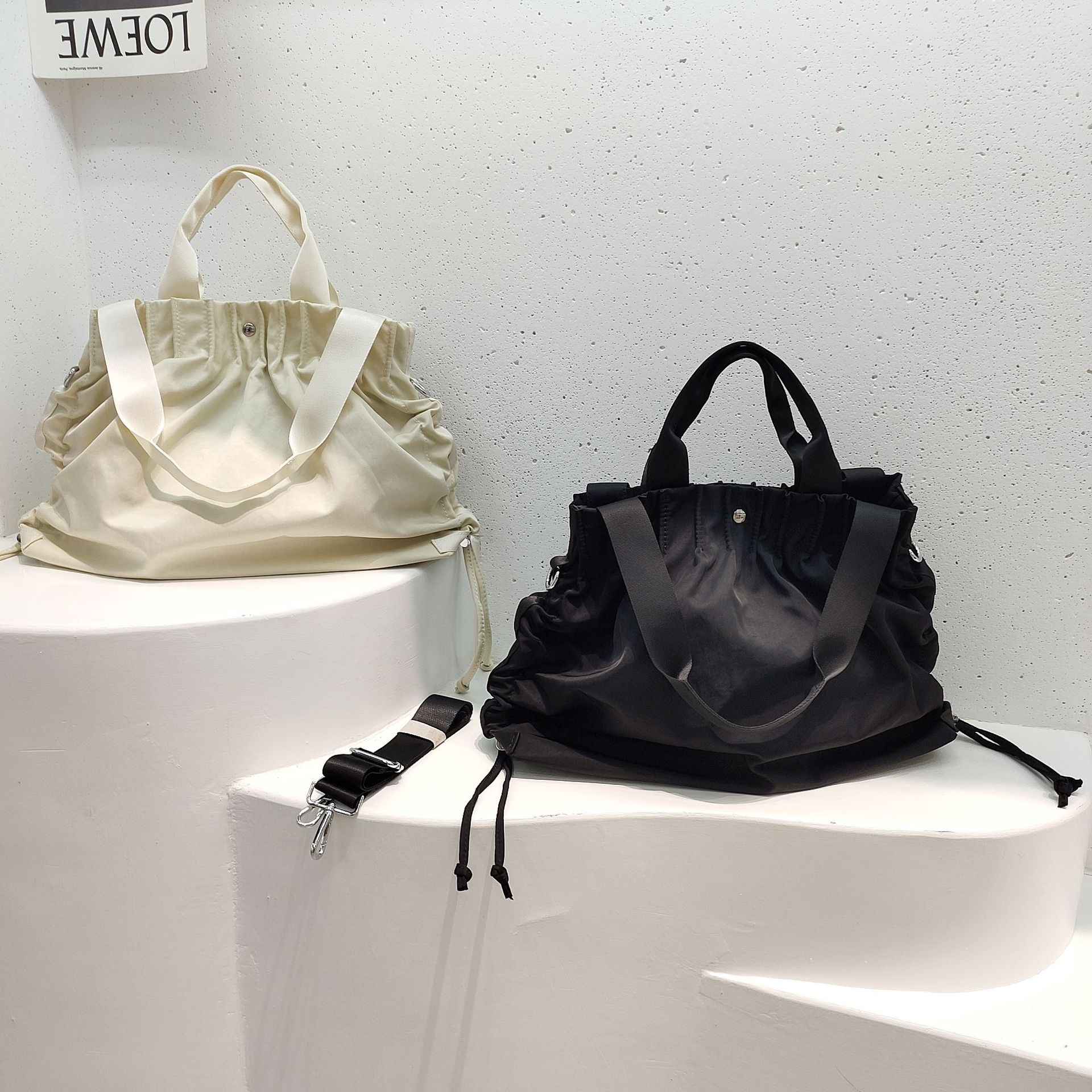 微信图片_202306051559204