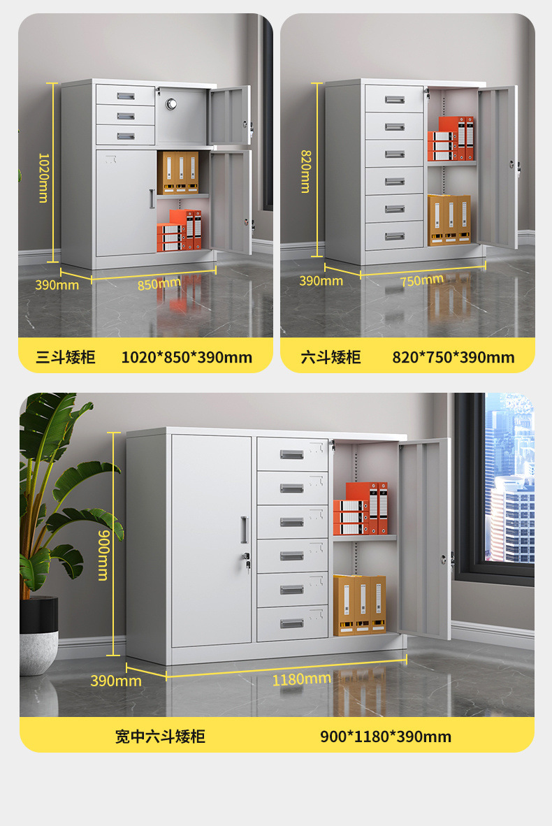 2513619d-4b4a-476e-b372-33db940989ee.jpe