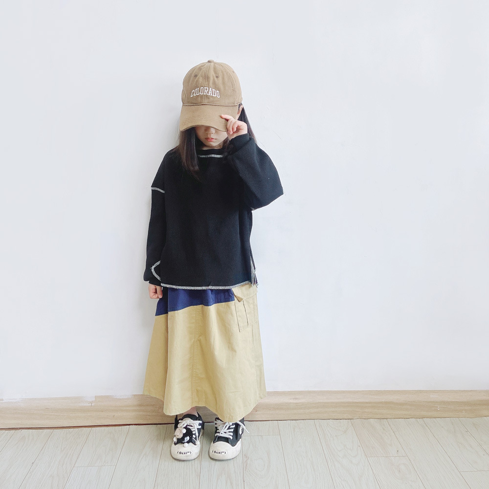 24216长裙n.jpg