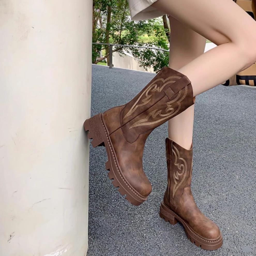 f62f0f7f-7583-49cd-84bf-06c307461cae.jpe