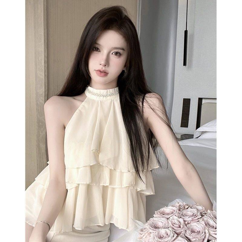 bdc5eefe-763c-4722-952c-7a07cf5bedb3.jpe