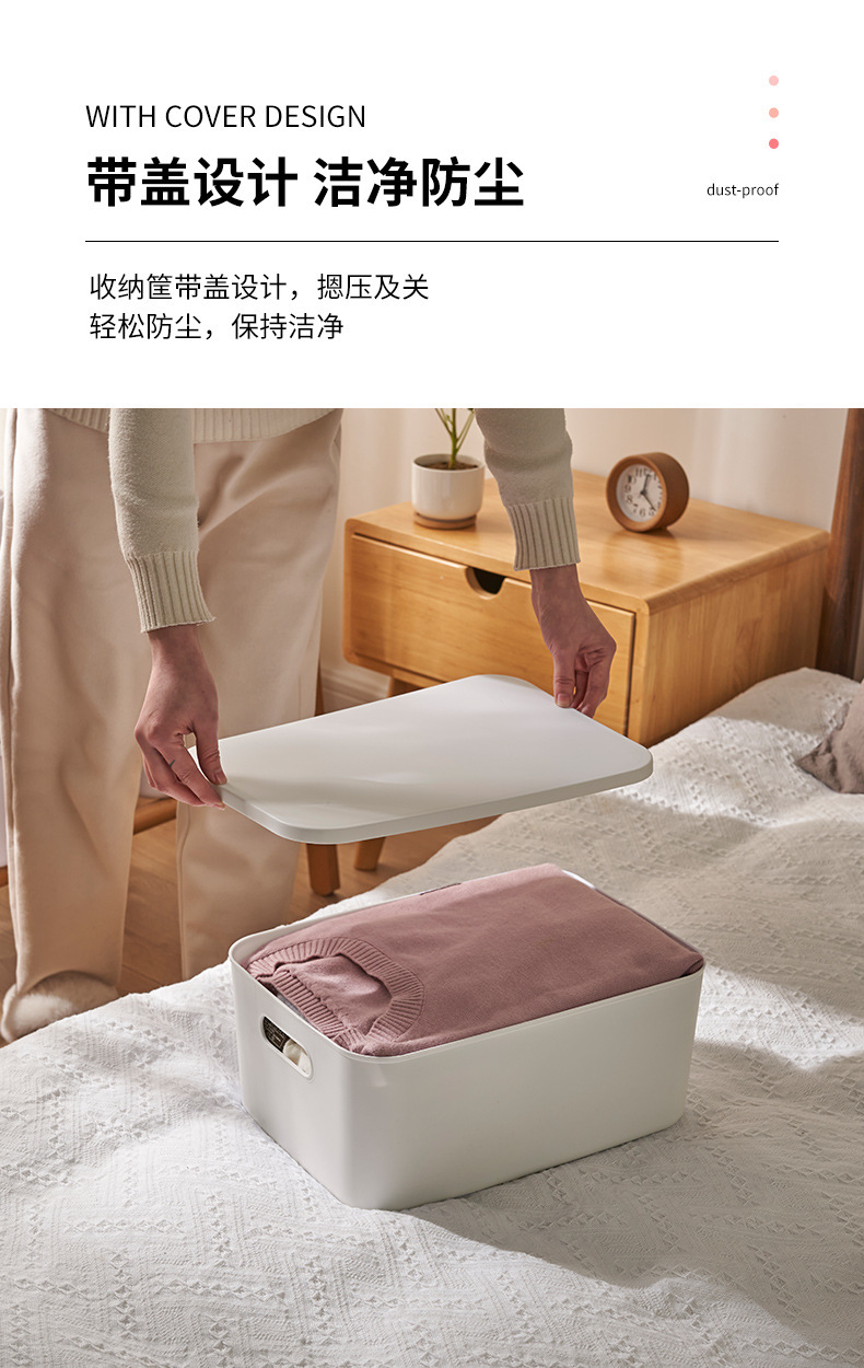 描述图_5.jpg
