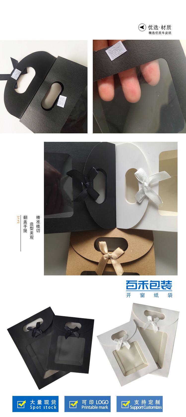 组图6.jpg