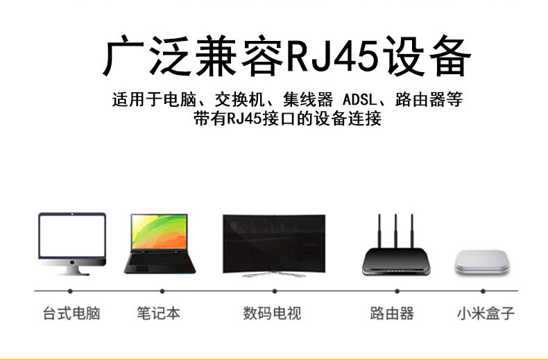1001-1007详情_08.jpg