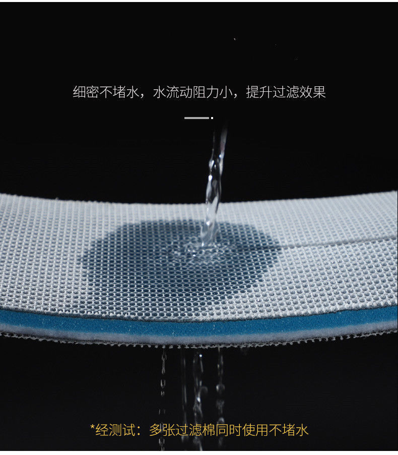 b9ca111a-93b3-43c7-9a88-8821849fff25.jpe