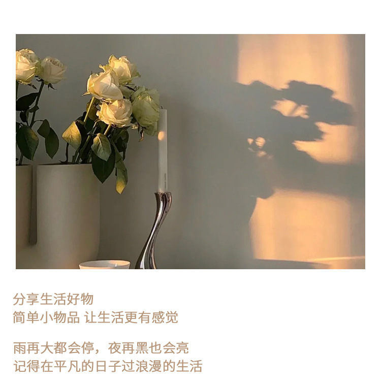 74e76953-bcbb-4508-92c5-7d53e1ef6585.jpe