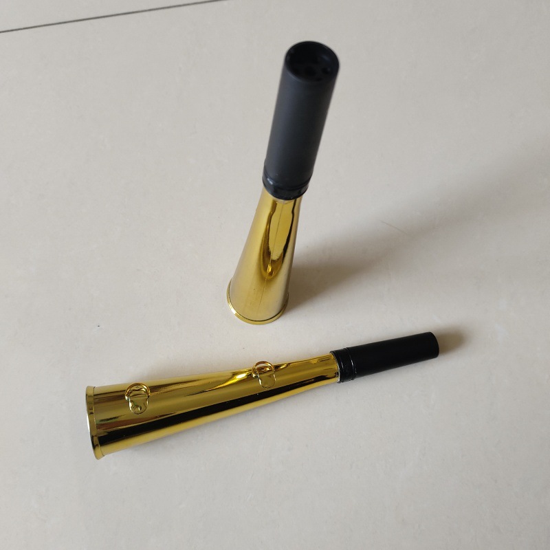恒安新款喇叭 (10)