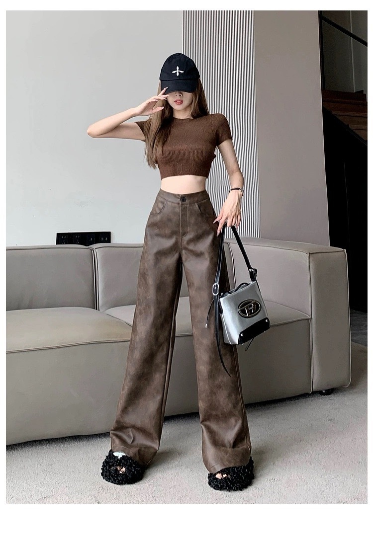 c45cd30c-0061-4c4f-98b8-e70d14fd1750.jpe