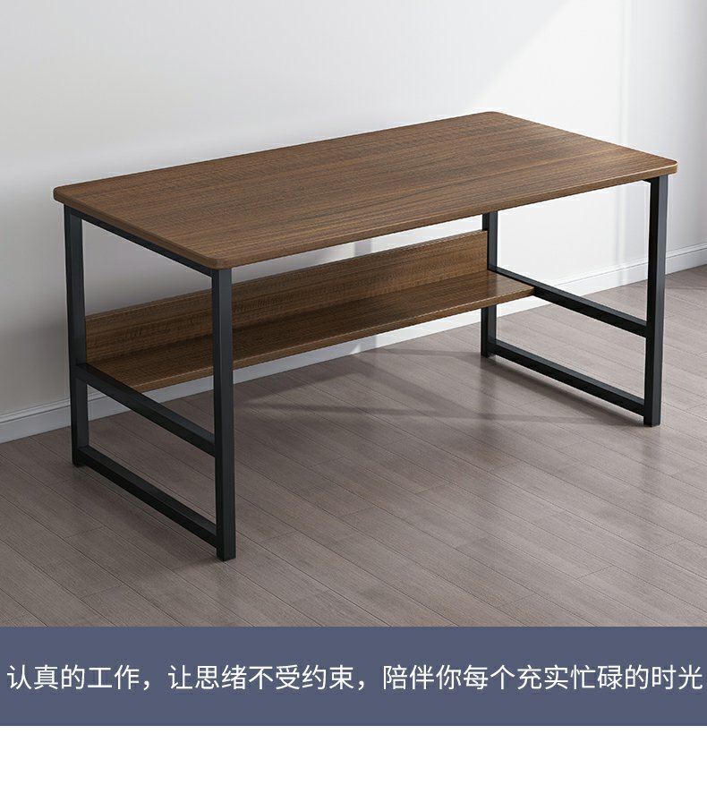 详情-11.jpg