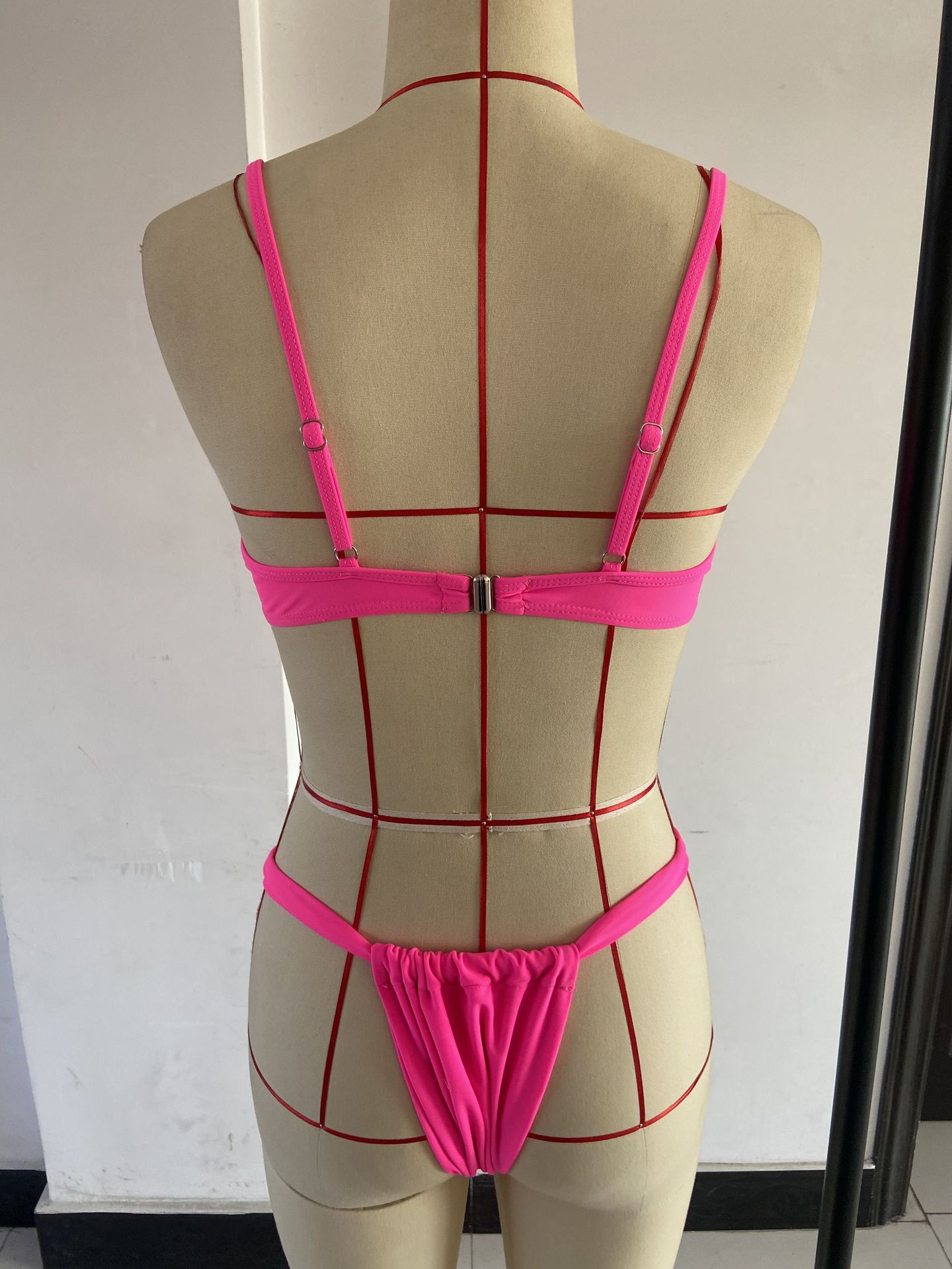 7a6871fa71db05d12ec0a6e061dac9