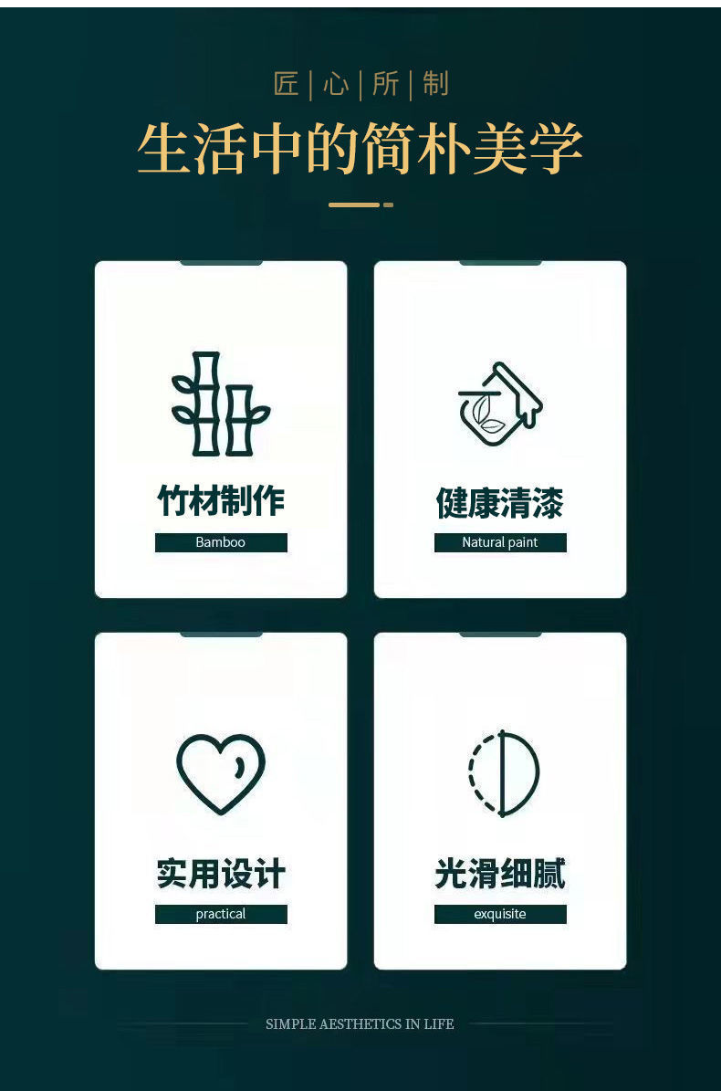 25f160cf-f563-43ef-bd4d-9df36e23ddc2.jpe