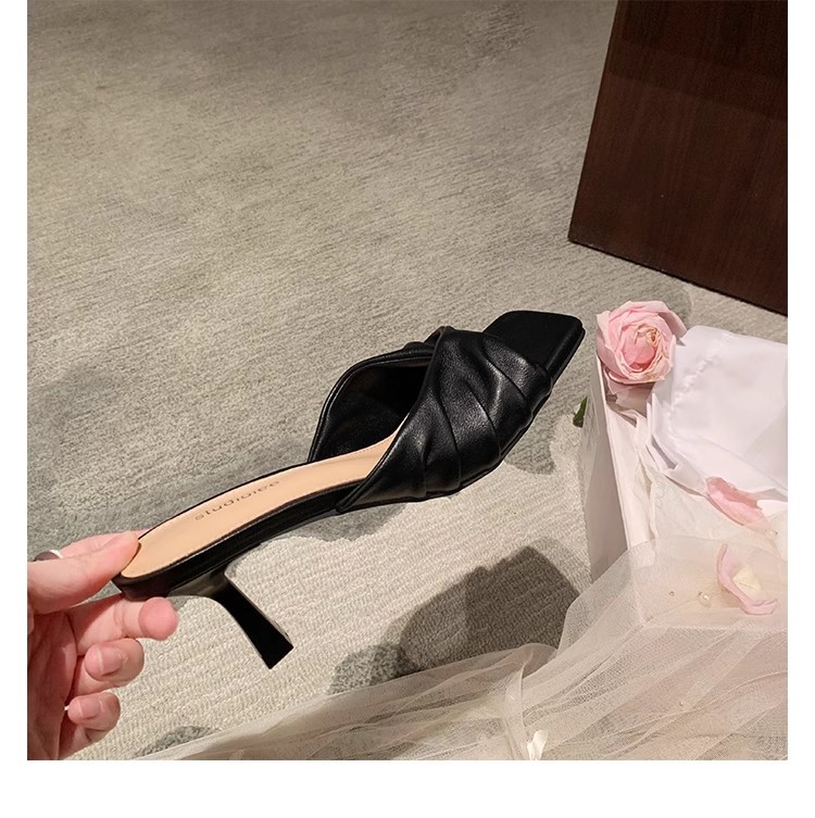78.jpg