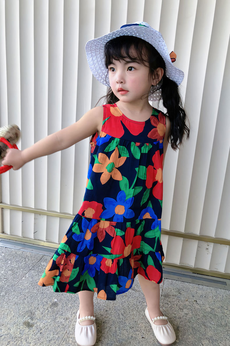 微信图片_20240401133119