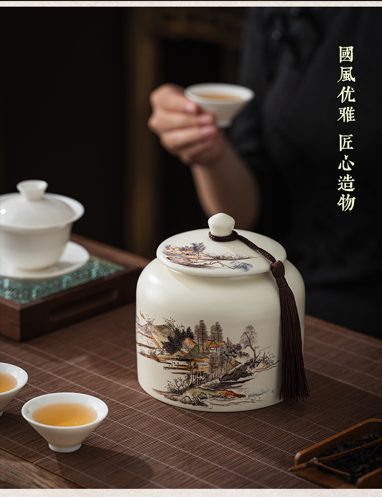 b9a4c5d4-cb96-4c93-905c-b03f08e3a909.jpe