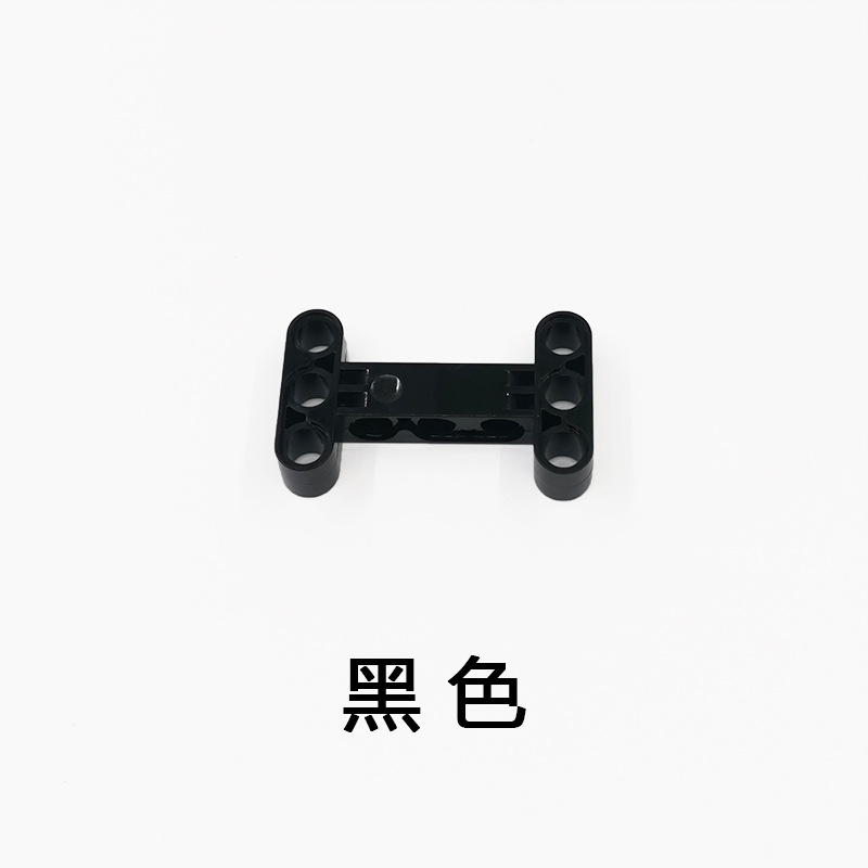 O1CN01PNWL1320RyU1owdXG_!!5195