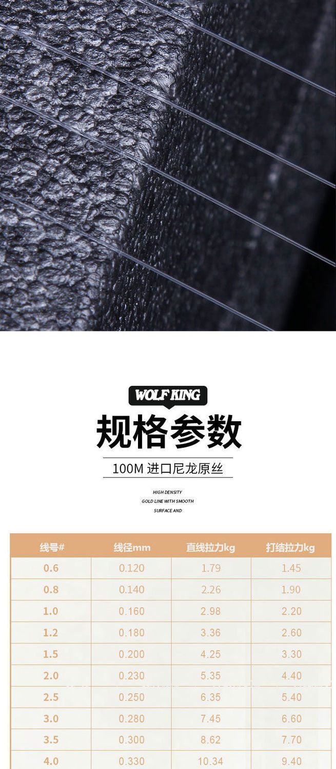 a51fdd1823a5f59500d0967e891ecb22.jpeg