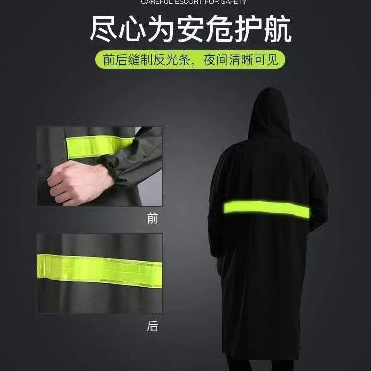 fe0e179c6d6766b5ed91d309850ff4