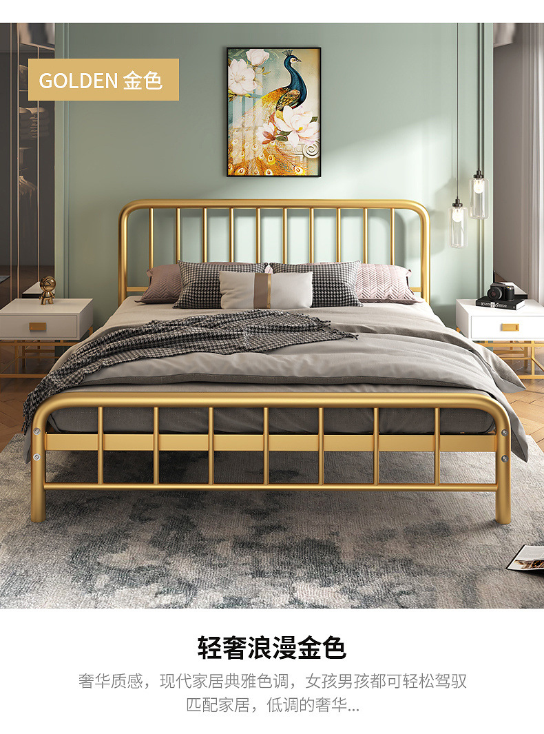 5bb1ad56-851d-403c-be95-8d29747b306f.jpe