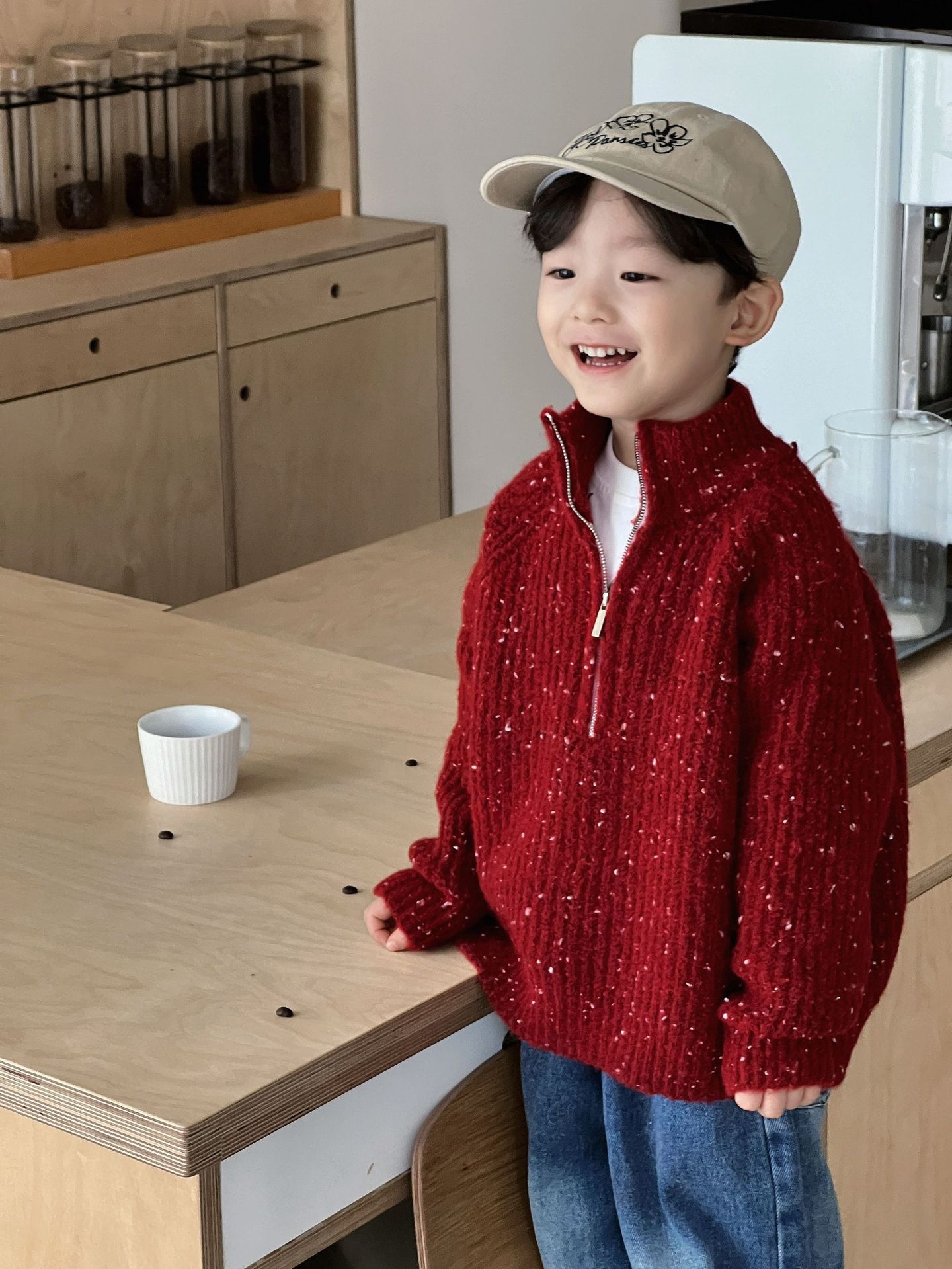 2024-08-19 233545(1).jpg