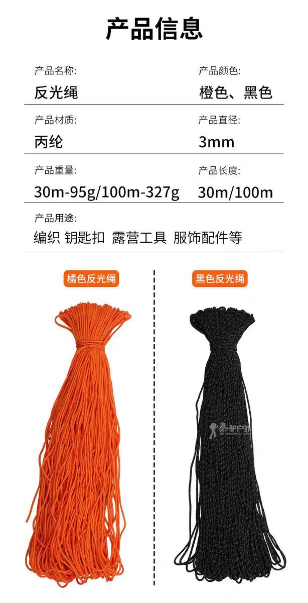 7e8f2c9184e104bdb932111b611af8