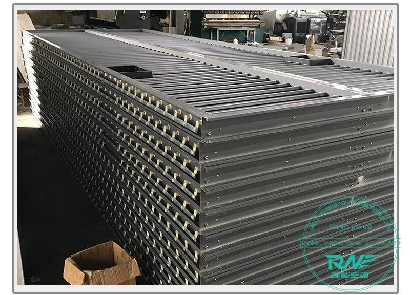 1718682391