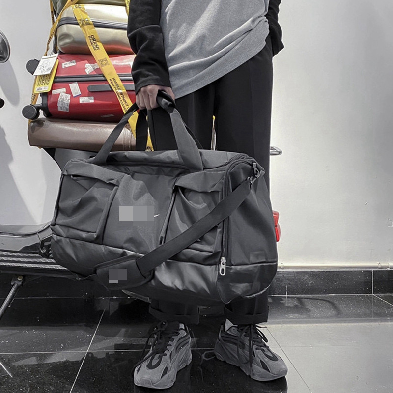 O1CN01zbHWbL2FBEJ4Kskbe_!!2209