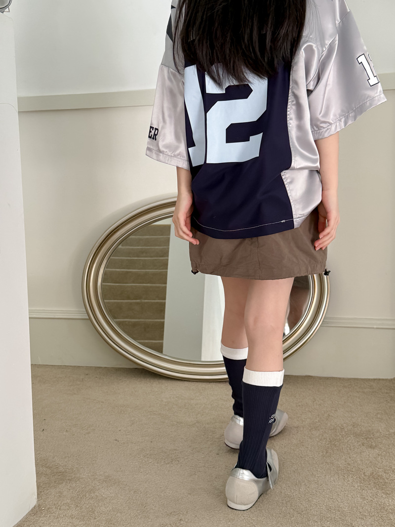 2024-12-08 115123.jpg