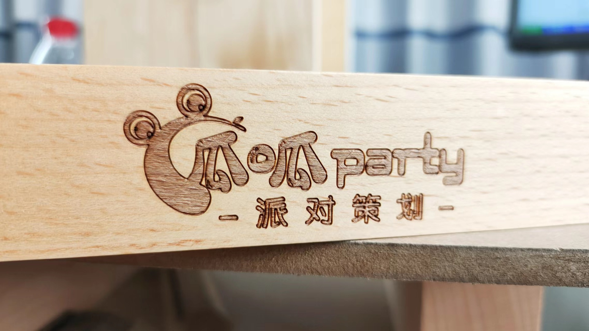 微信图片_202206221059165