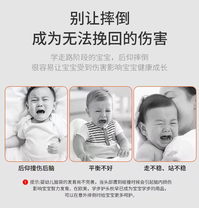 微信图片_20250416153418