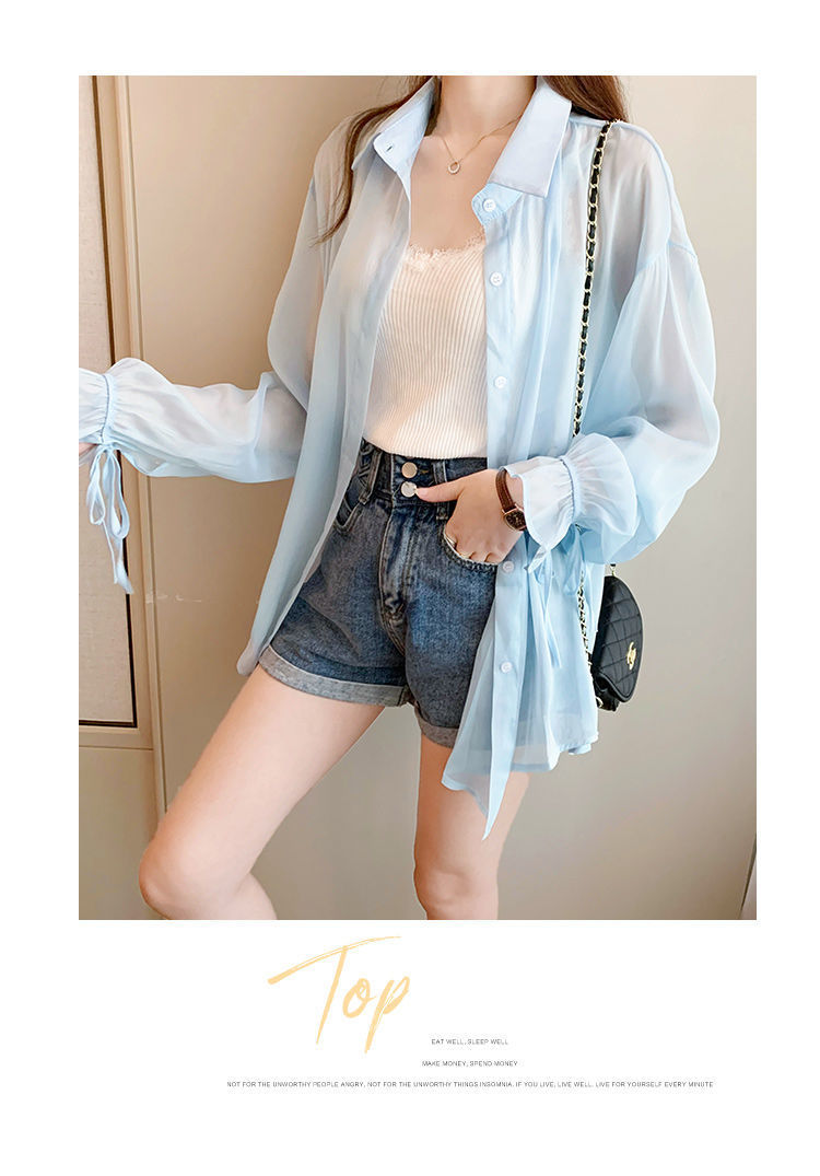 3926dfc1-86b1-4fc6-9fdc-0378a5e1bf1c.jpe
