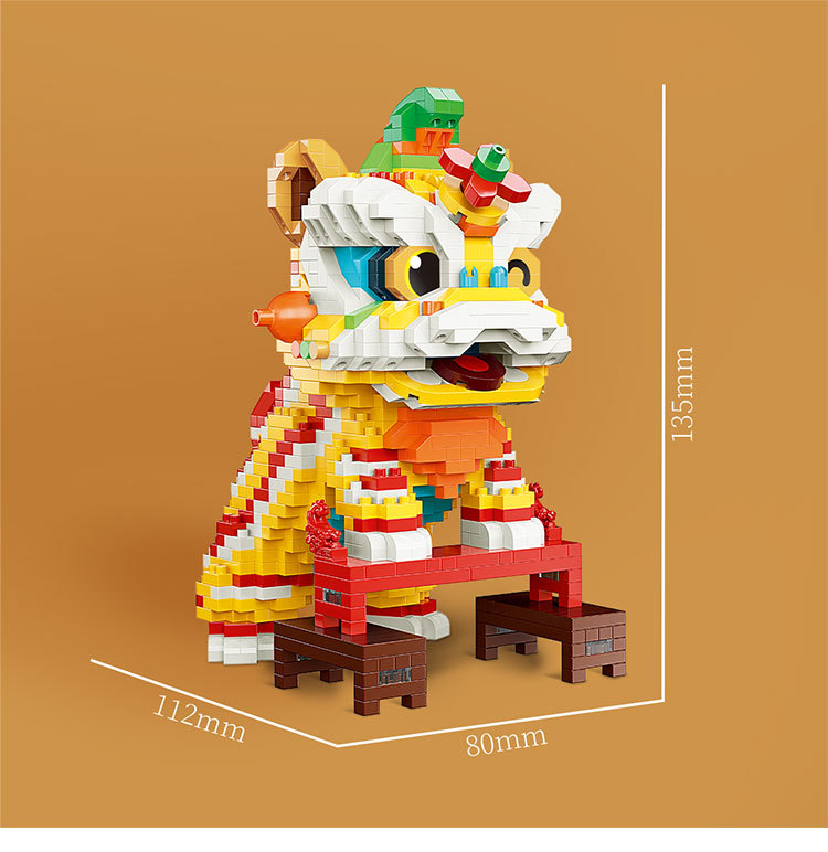 详情_08.jpg